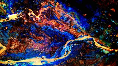 Colorful background Stock Photos