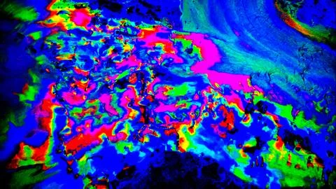 Colorful background Stock Photos