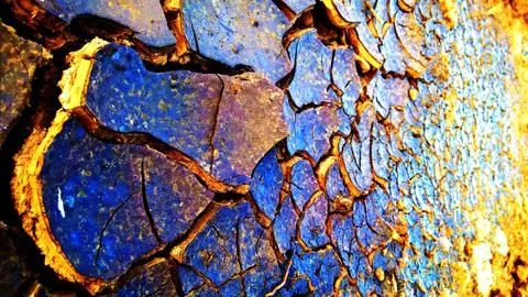 Colorful background Stock Photos