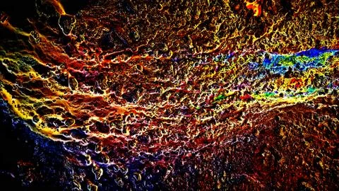 Colorful background Stock Photos
