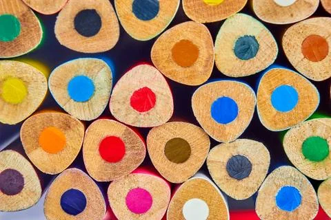 Colorful background Stock-Fotos