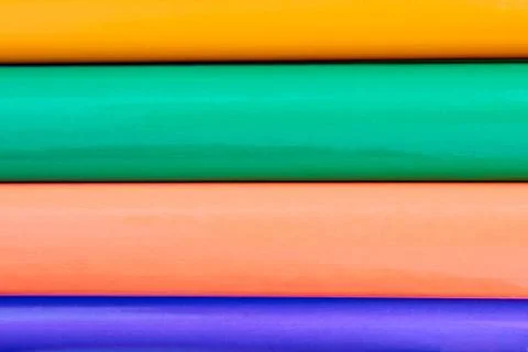 Colorful background Stock Photos