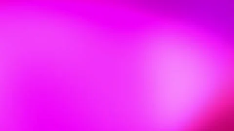 Colorful Background pink Stock-Footage 241810474
