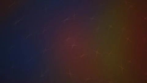 Colorful Background with Shifting Grid Pattern for Dynamic Visual Presentatio Stock Footage 343693015