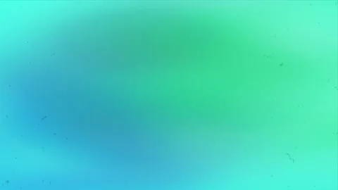 Colorful background with a small flashing effect, abstract. Stock Footage 250625389