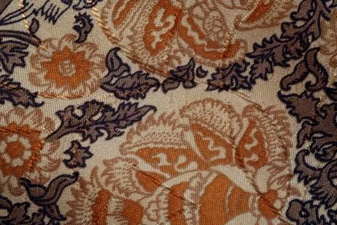 Colorful background texture Stock Photos