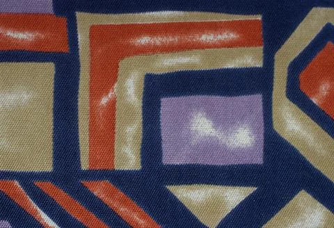 Colorful background texture Stock Photos