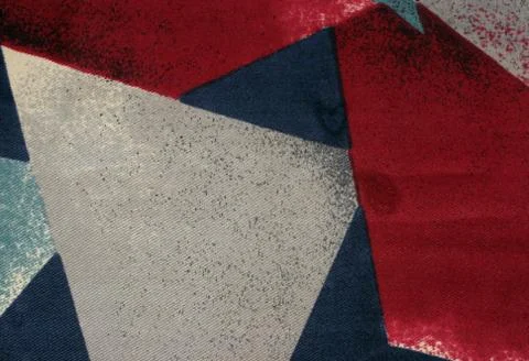 Colorful background texture Stock Photos