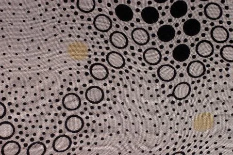 Colorful background texture Stock Photos