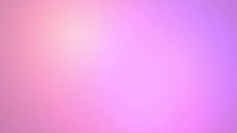 A colorful background with three different colored circles. Stock Footage 289906736