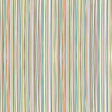 Colorful background with vertical and horizontal lines Stock Illustration