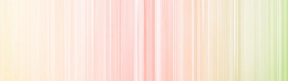 Colorful background for web design. Stock Illustration