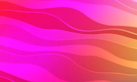 Colorful backgrounds abstract vector design illustration. eps10 Stock Illustration