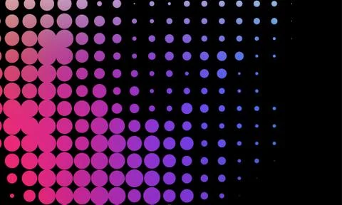 Colorful backgrounds abstract vector design illustration. eps10 Stock Illustration