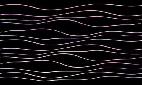 Colorful backgrounds abstract vector design illustration. eps10 Stock Illustration
