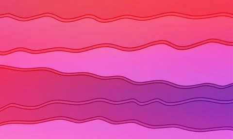 Colorful backgrounds abstract vector design illustration. eps10 Stock Illustration