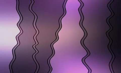 Colorful backgrounds abstract vector design illustration. eps10 Stock Illustration