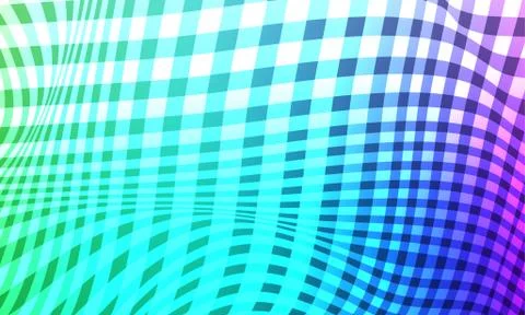 Colorful backgrounds abstract vector Stock Illustration