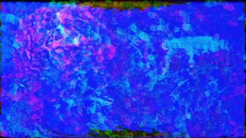 Mysti C Leaked Stock Footage ~ Royalty Free Stock Videos | Pond5