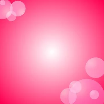 Colorful Ball Stock Illustration