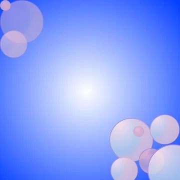 Colorful ball イラスト素材
