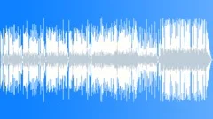 Colorful BalloonsStock Music