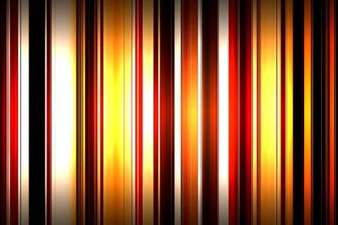Colorful bar background. 스톡 일러스트