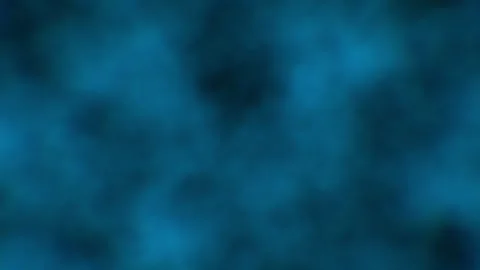 Colorful, beautiful patterns move rhythmically Stock Footage 341603950