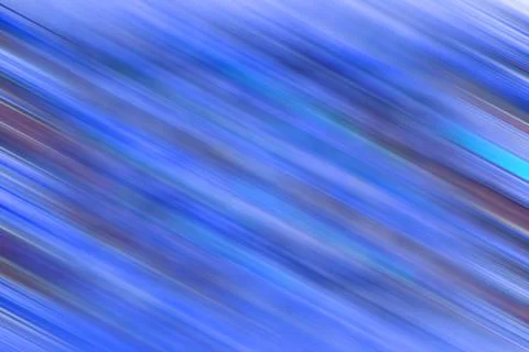 Colorful blur background. Stock Illustration