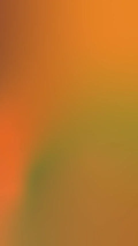 Colorful blurred background Stock Footage 310548232