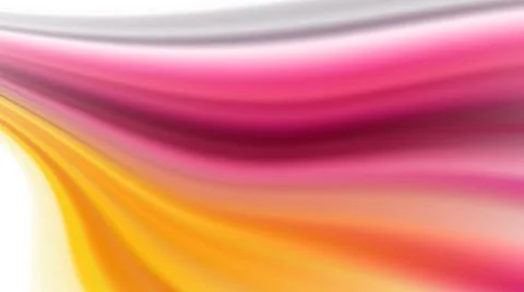 Colorful blurred background. Idea for panels, interior, wallpaper and creat.. Illustrazione stock