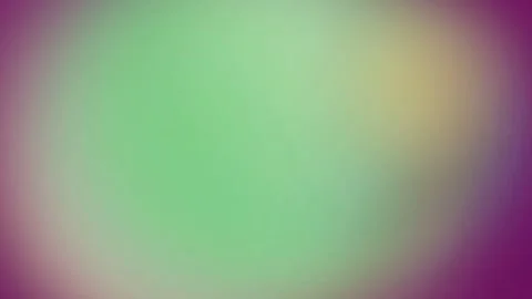 Colorful Blurred Background with Moving Light. Video stock 329927795