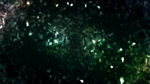 Colorful blurry surface 스톡 동영상 8969062