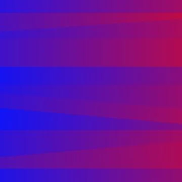 Colorful border frame of sparkle brush background pattern. Stock Illustration