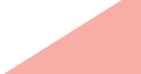 Colorful bright abstract square screen loader or Loopless motion design for Stock Footage 167290945