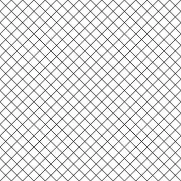 Colorful bright seamless pattern Stock Illustration