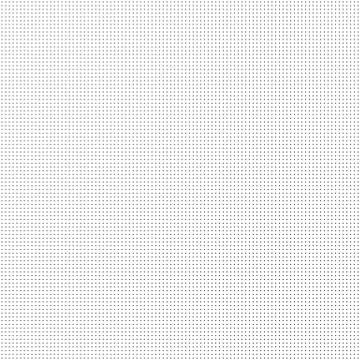 Colorful bright seamless pattern Stock Illustration