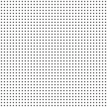 Colorful bright seamless pattern Stock Illustration