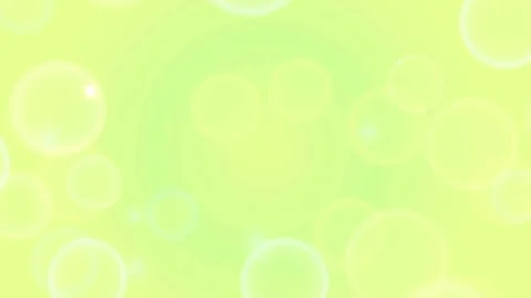 Colorful bubbles Video stock 75969285