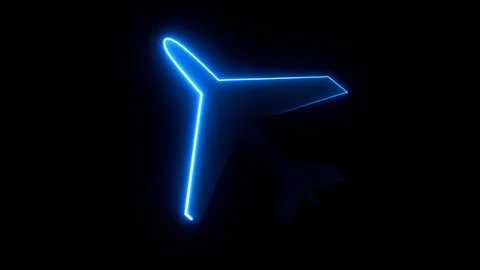 Colorful Business Graphs background Stock Footage 102777086