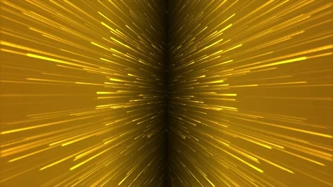Colorful Butterfly Flight Graphic Loop in 4k Stock Footage 297215402