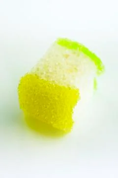 Colorful candy Stock Photos