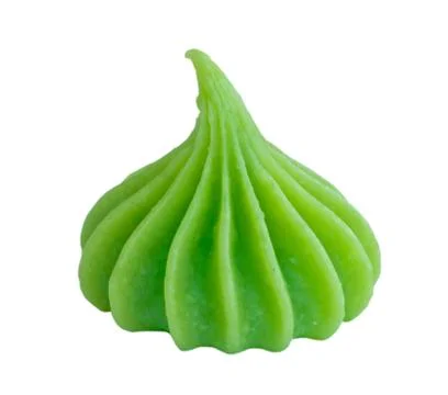 Colorful candy. Stock Photos