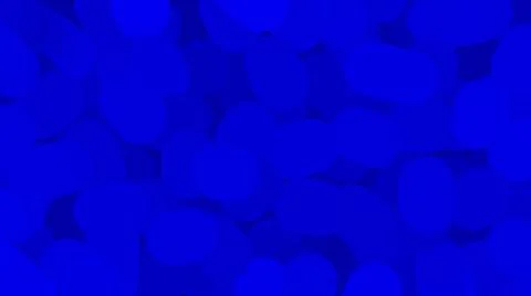 Colorful capsule shape texture background. Stock Illustration