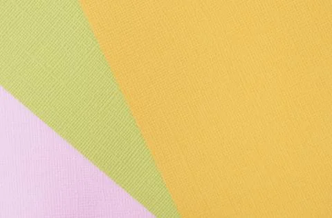 Colorful cardboad background and texture Stock Photos
