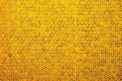 The colorful of ceramic background texture Stock Photos