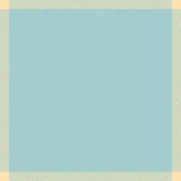 Colorful check pattern vector, grungy texture plaid tartan. Handkerchief te.. 스톡 일러스트