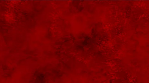 Colorful clouds background Vidéo 54548579