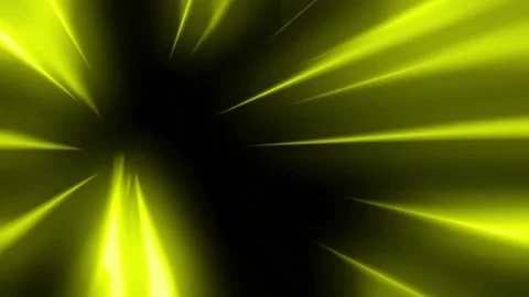 Colorful Comic Speed Lines Stock Video Footage - 4K and HD Video Clips 60Fps Stock Footage 219196752