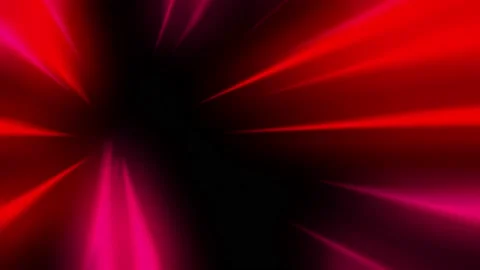 Colorful Comic Speed Lines Stock Video Footage - 4K and HD Video Clips 60Fps Stock Footage 219196848